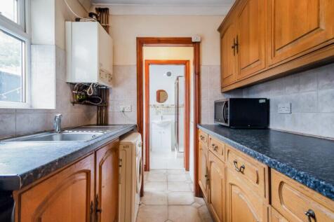 10, Lottie Road, Selly Oak, Birmingham, B29 6JZ photo 3