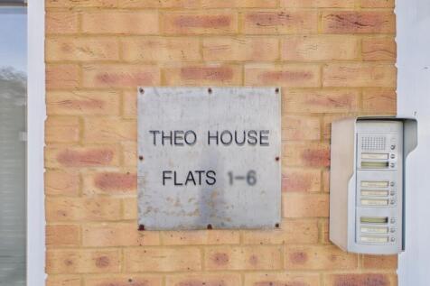 Property Image 12