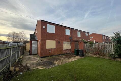 WhatsApp Image 2026-01-16 At 11.30.16 T202601161145.jpeg