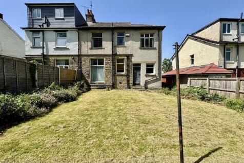 EXTERNAL, GARDENS AND GARAGE