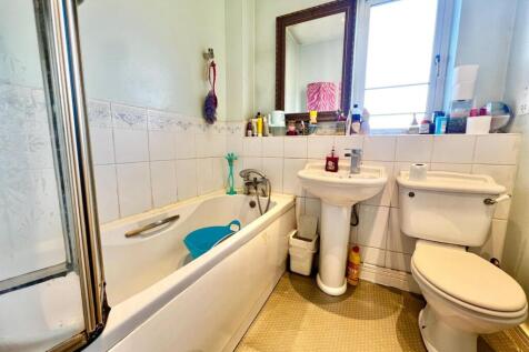 processed-C8C2977D-C5D1-4685-9A6A-F7B065E7985B.jpe