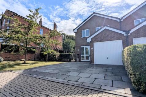 Property Image 51