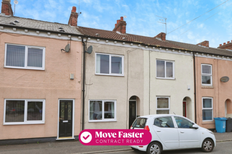 Hull, HU3 - property photo
