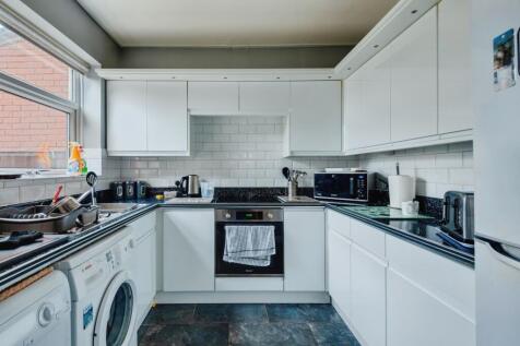 pbox-IMG.jpg