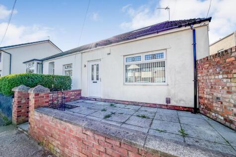 WhatsApp Image 2026-04-08 at 15.36.45 (2).jpeg