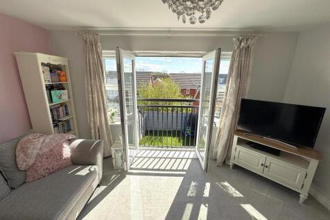 thumbnail_image2 (4).jpg