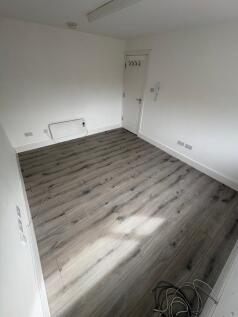 Office 5 2.webp
