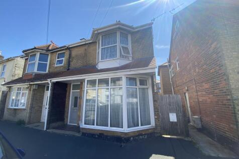 87 clarence new main 