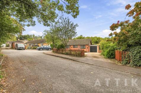 ATTIK_St_Marys_Close_701174.jpg