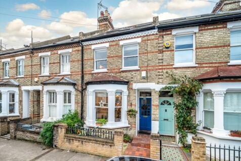 Property Image 1