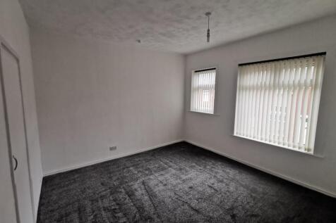 bedroom2