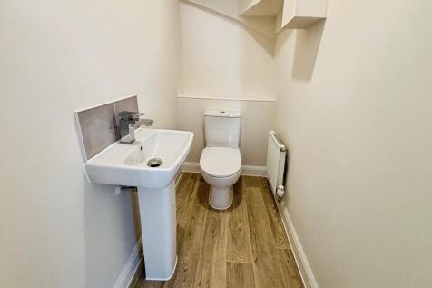 Cullar Crescent, Saltash, PL12 photo 4