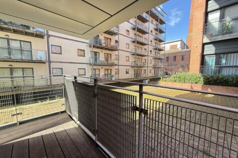 Property Image 17