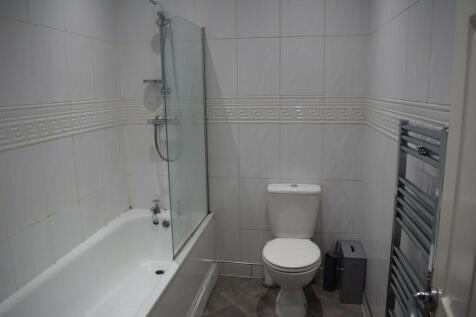 Hargreaves Road, Liverpool, Merseyside, L17 photo 5
