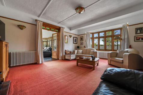 PT-FC(COL)-TheBir...