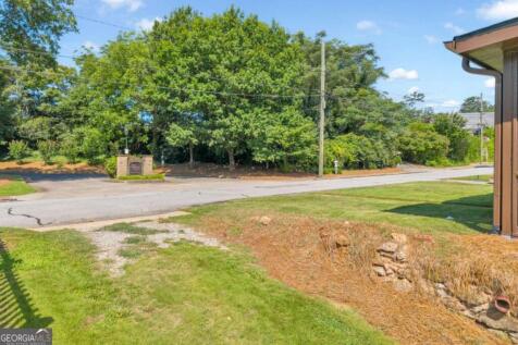 Property Image 59