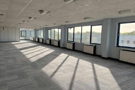 Modern Office with Patterned Carpet CGI.jpg