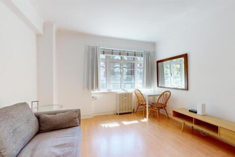 33Redcliffe Closeliving6.jpg