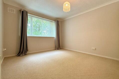 Rivington, Cholmondeley Road, Salford photo 5