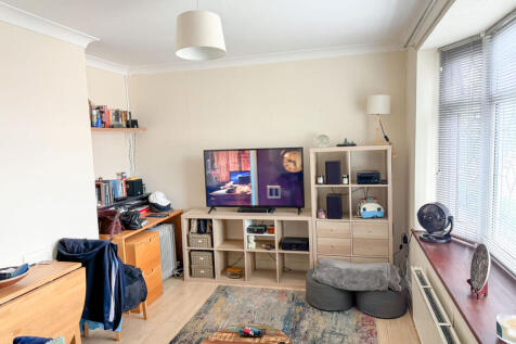 hepworth39848743916-08-2025__11-18-44_IMG_2928_...