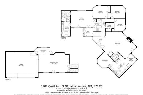 Property Image 66