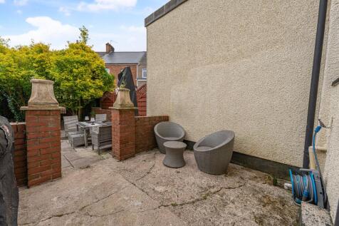 Property Image 34