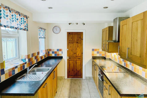 508a3933-IMG_0782...