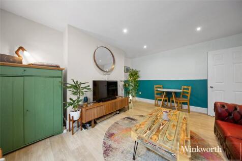 Wordsworth Road, London, SE20 photo 3