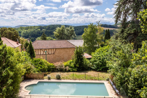 Property Image 36