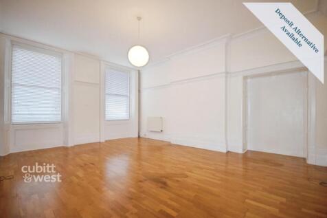 1A Heene Terrace - 7