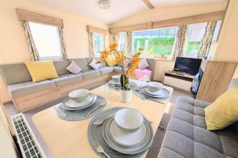 Abi Summer Breeze 2014 Car0057460 149343666.jpeg