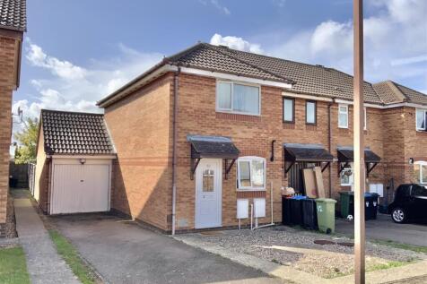 Milton Keynes, MK6 - property photo