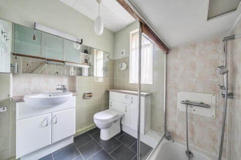 1345247-10-68af18...