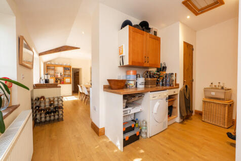 TheOldBakehouse-5...