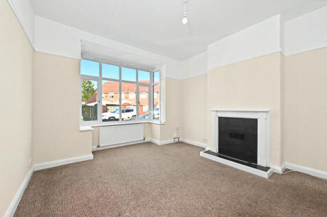 Marina Road, Trent Vale photo 4