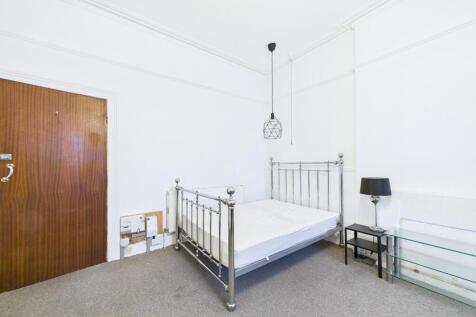 Milton Road, Weston-Super-Mare photo 4