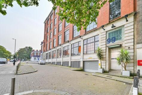 Property Image 8