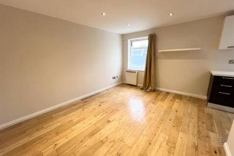 Hill House, 53 Western Road, HOVE photo 3
