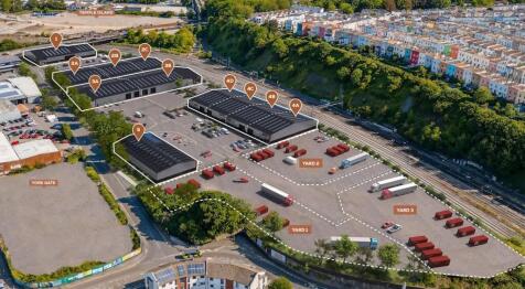 Temple-Works-Bristol-drone-view-cgi.png