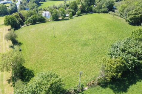 DJI_0231.JPG