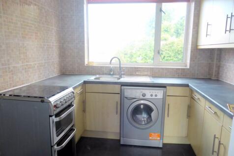Seymour Avenue, Eaglescliffe photo 4
