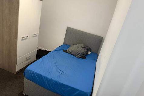 20250507_12053147...