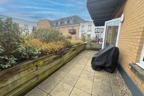 Property Image 9