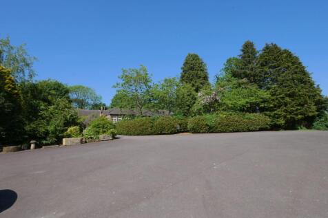 The Bungalow, Kirkconnel Hall, Ecclefechan, DG11 3