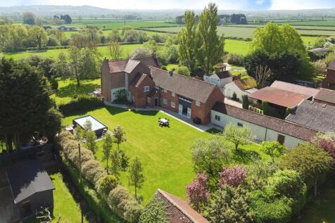 44dd317e-7-4971-9C62-231609608F08-8666-00000385E42