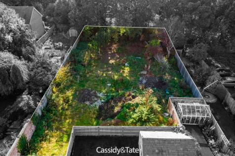 10 Prospect Road_010 copy.jpg