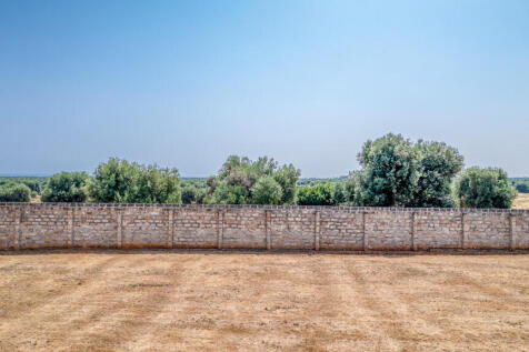 7_MASSERIA ALBERO DOLCE_puglia_raro_realty