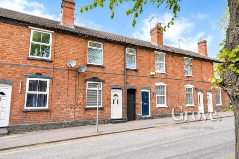 Bloomfield Street West Halesowen 2.jpg