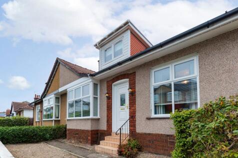Picture No. 01