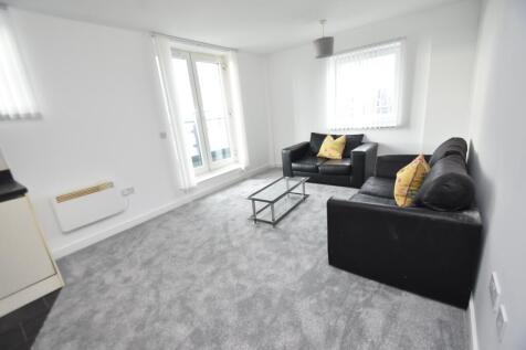 Overstone Court , Cardiff Bay ,  photo 2